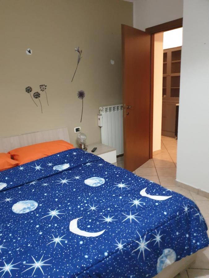 Romeo1 Gallarate Exterior foto